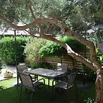 Adorable Vue Et Acces Direct Apartmán *