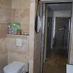 Adorable Vue Et Acces Direct Apartmán
