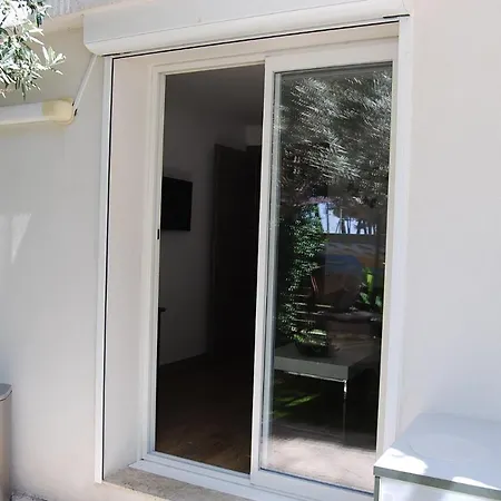 Appartement Adorable Vue Et Acces Direct