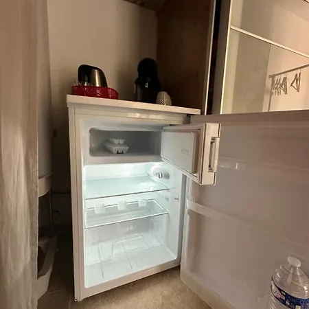 Adorable Vue Et Acces Direct Appartement Saint-Mandrier-sur-Mer