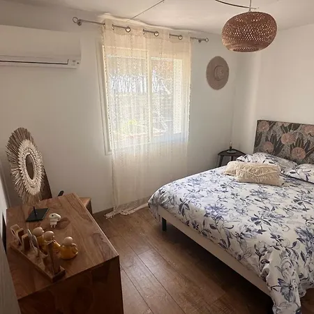 Adorable Vue Et Acces Direct Διαμέρισμα *